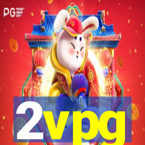 2vpg