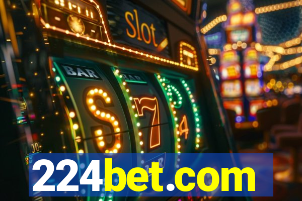 224bet.com