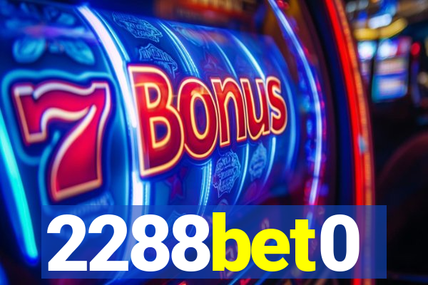 2288bet0