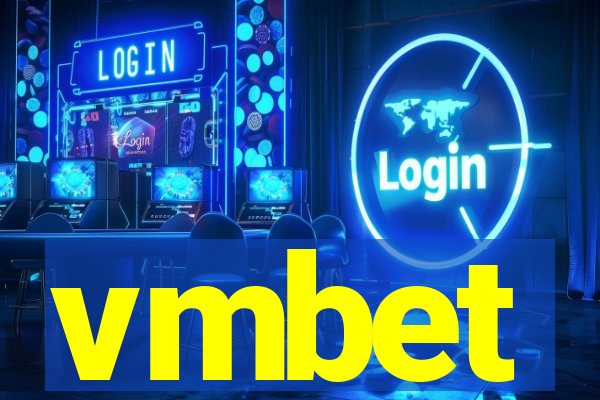 vmbet