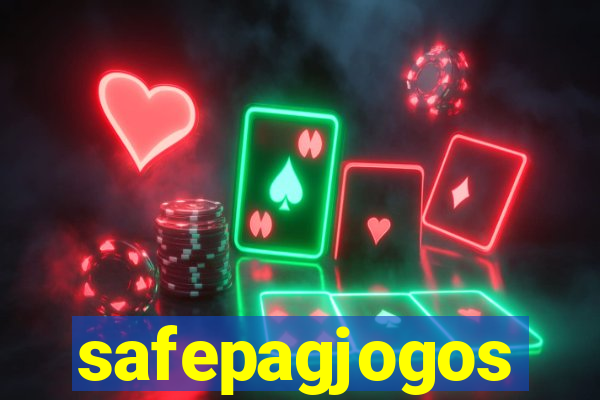 safepagjogos