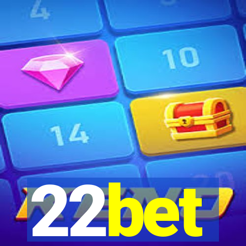 22bet