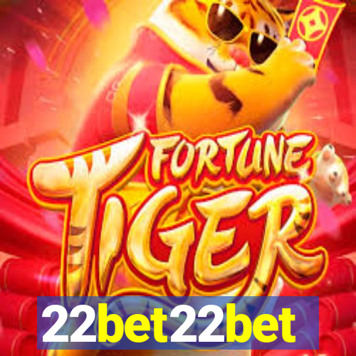 22bet22bet