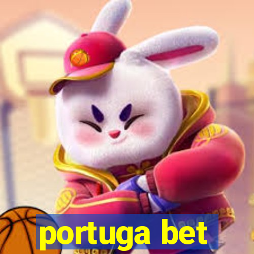 portuga bet