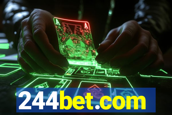 244bet.com