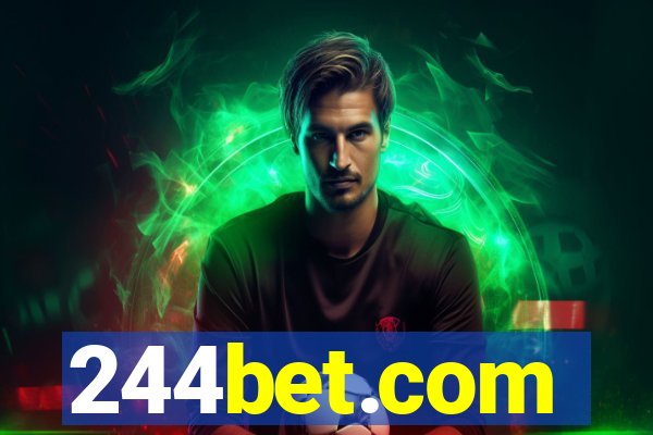 244bet.com