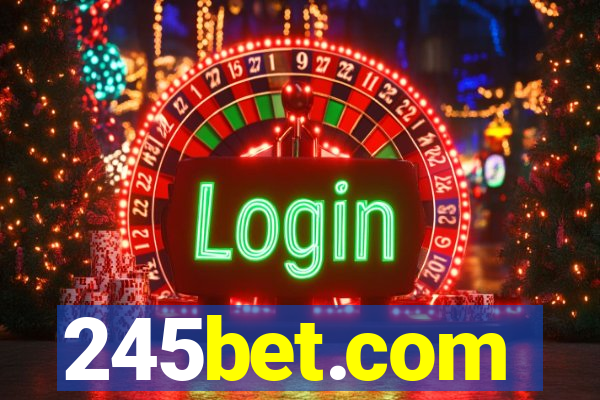 245bet.com