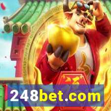 248bet.com