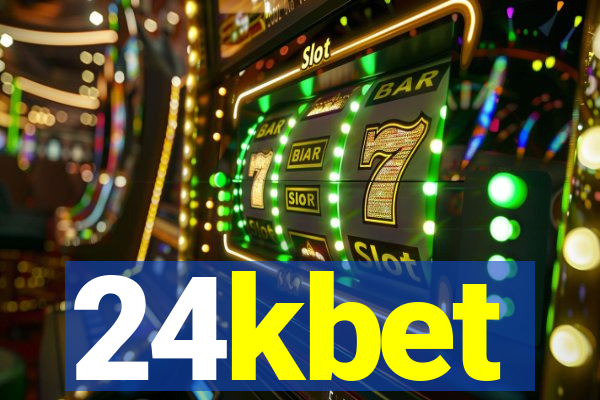 24kbet