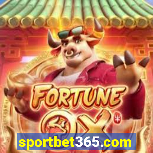 sportbet365.com.br