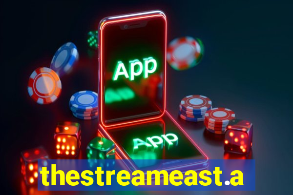 thestreameast.ai