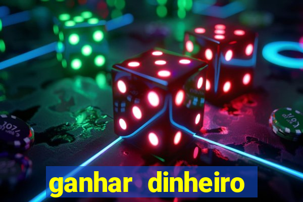 ganhar dinheiro jogando dama