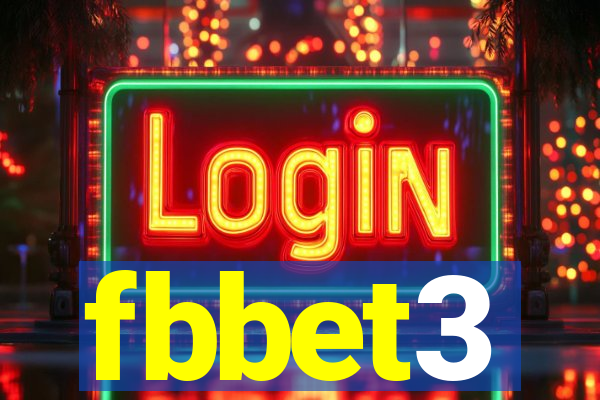 fbbet3