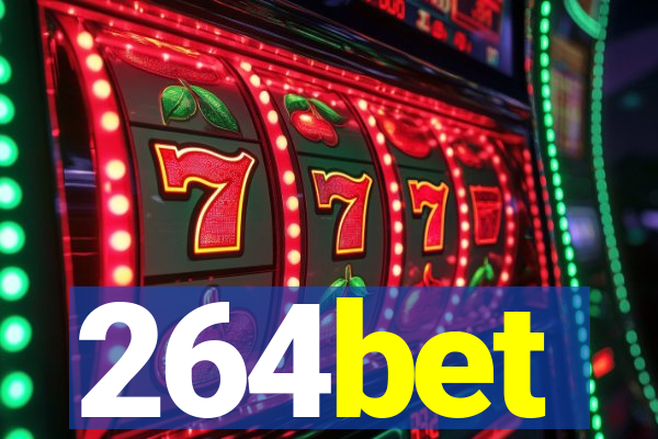 264bet