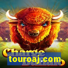 touroaj.com