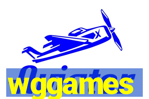 wggames