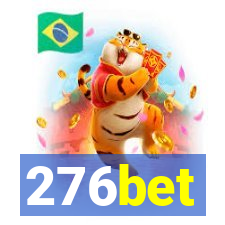 276bet