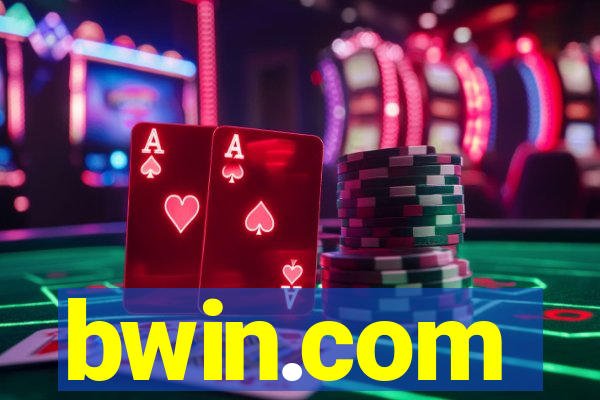 bwin.com