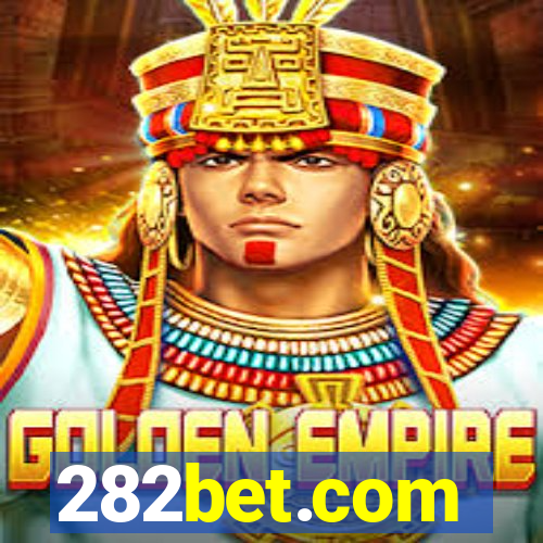 282bet.com