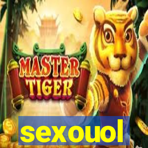 sexouol