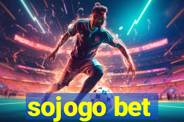 sojogo bet