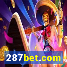 287bet.com