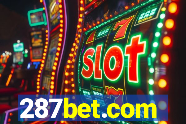 287bet.com