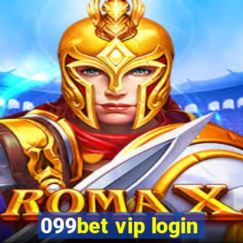 099bet vip login