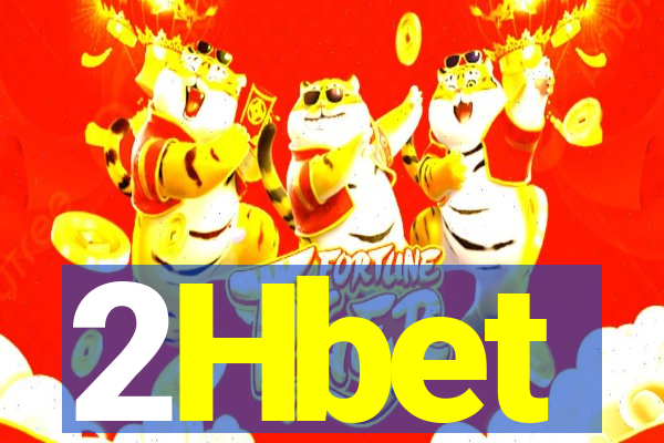 2Hbet