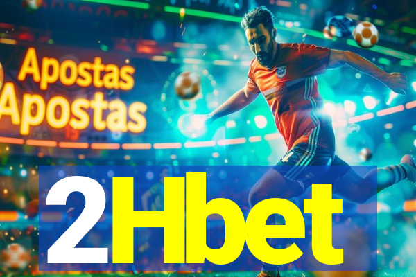 2Hbet