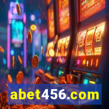 abet456.com