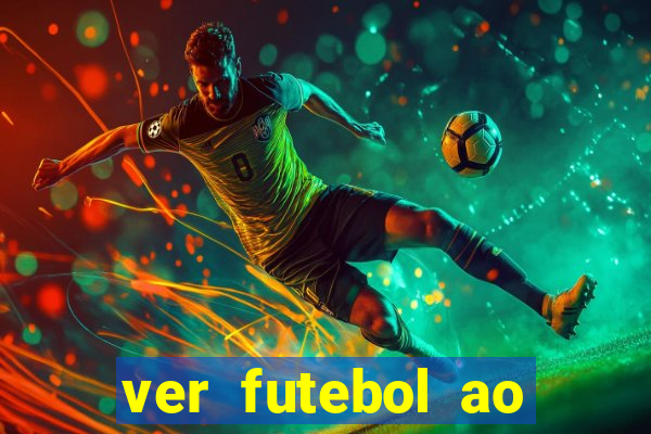 ver futebol ao vivo gratis premiere