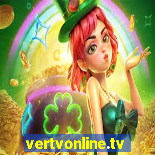 vertvonline.tv