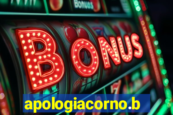 apologiacorno.blogspot