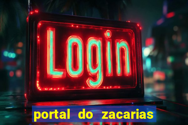 portal do zacarias mia khalifa