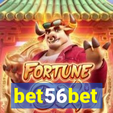 bet56bet