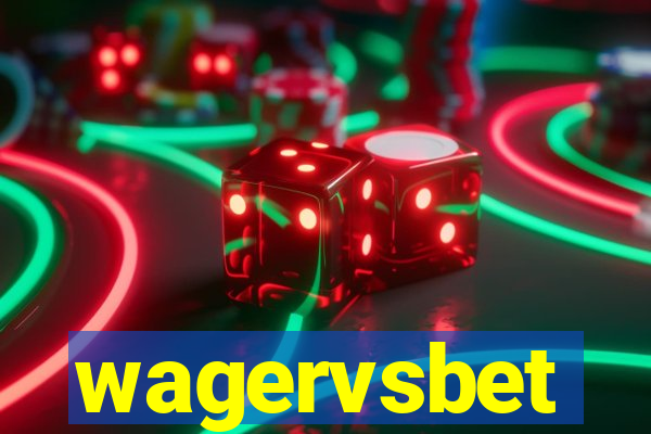 wagervsbet