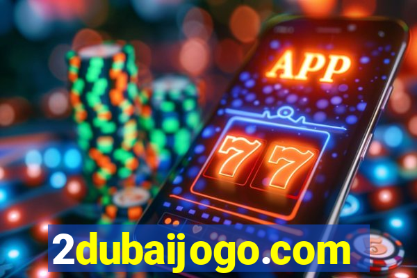 2dubaijogo.com