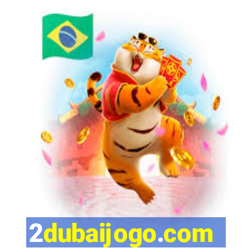 2dubaijogo.com