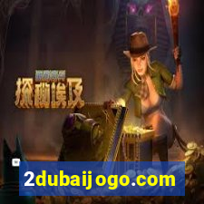 2dubaijogo.com