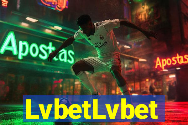 LvbetLvbet