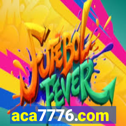 aca7776.com