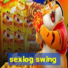 sexlog swing