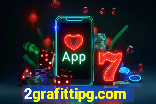 2grafittipg.com