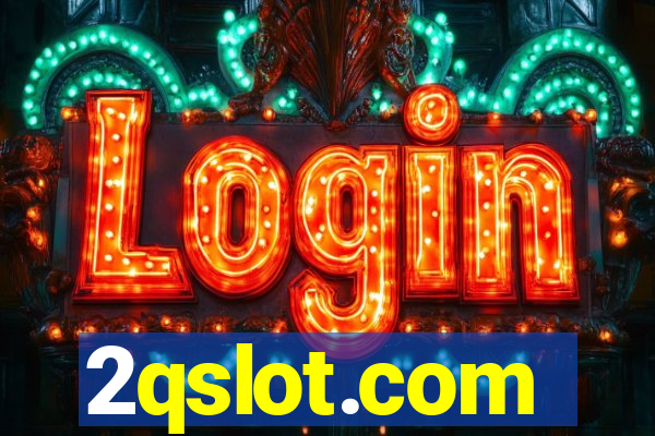 2qslot.com