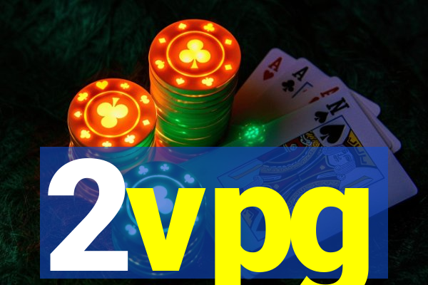 2vpg