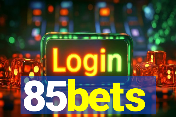 85bets