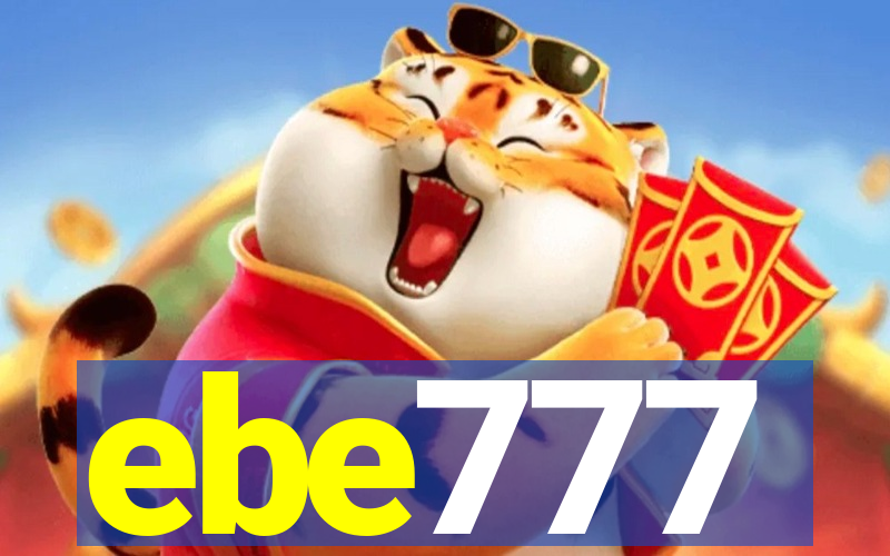 ebe777