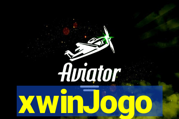 xwinJogo