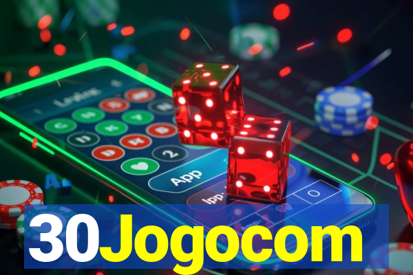 30Jogocom